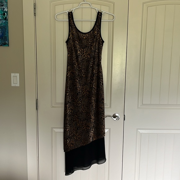 JOSEPH RIBKOFF dress - Picture 4 of 7